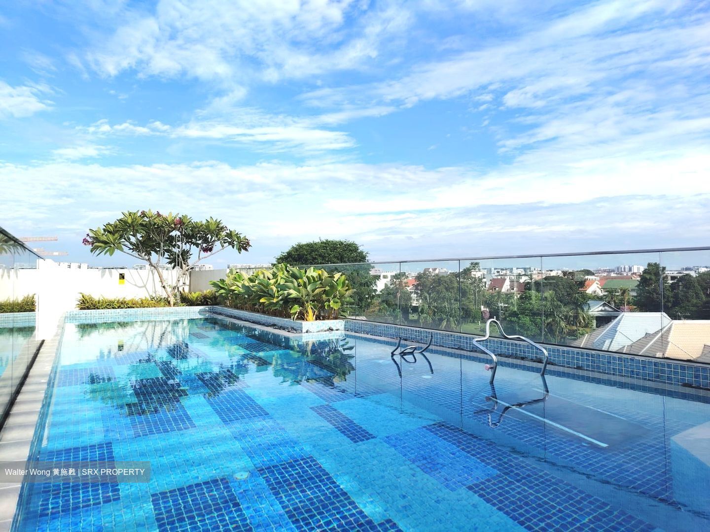 Parkwood Residences (D19), Apartment #477127791